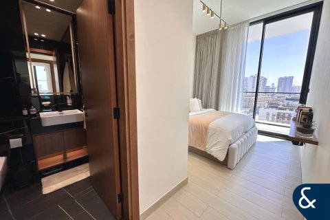 Appartement à vendre à  Jumeirah Village Circle, Dubai, EAU 2 chambres, 154 m2 № 688940 - photo 13