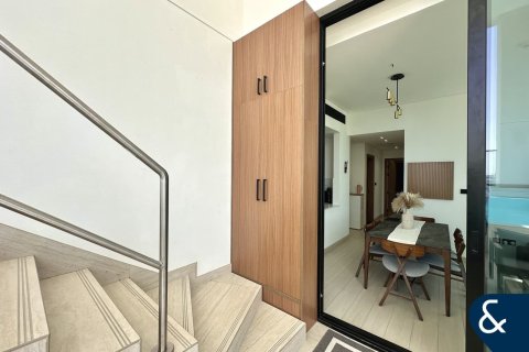 Appartement à vendre à  Jumeirah Village Circle, Dubai, EAU 2 chambres, 154 m2 № 688940 - photo 22