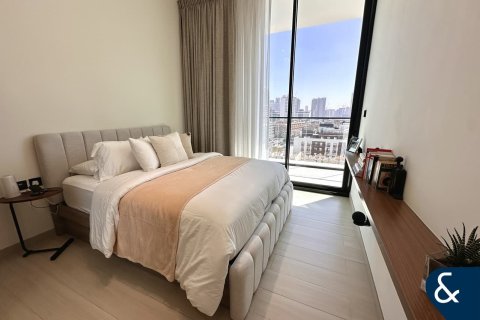 Appartement à vendre à  Jumeirah Village Circle, Dubai, EAU 2 chambres, 154 m2 № 688940 - photo 11