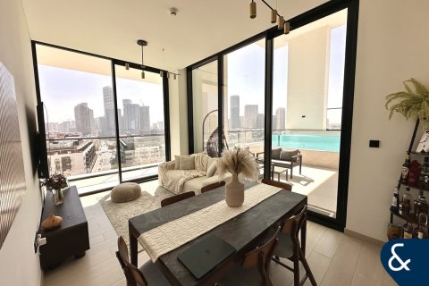 Appartement à vendre à  Jumeirah Village Circle, Dubai, EAU 2 chambres, 154 m2 № 688940 - photo 2