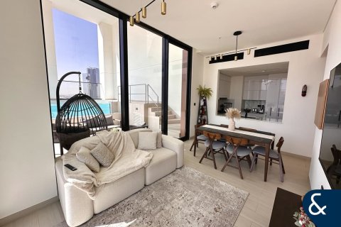 Appartement à vendre à  Jumeirah Village Circle, Dubai, EAU 2 chambres, 154 m2 № 688940 - photo 5