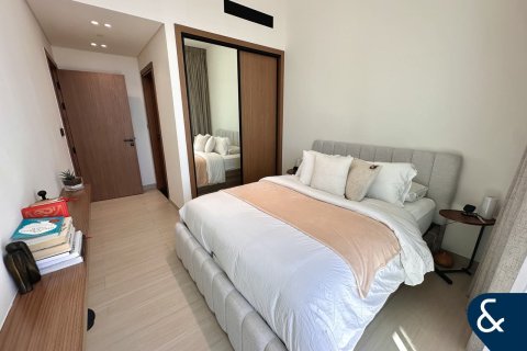 Appartement à vendre à  Jumeirah Village Circle, Dubai, EAU 2 chambres, 154 m2 № 688940 - photo 12