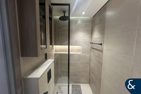 Lakás a 555 Park Views lakóparkban itt: Jumeirah Village Triangle, Dubai, EAE, 1 hálószoba, 74 m², azonosító: 688936 - fénykép 12