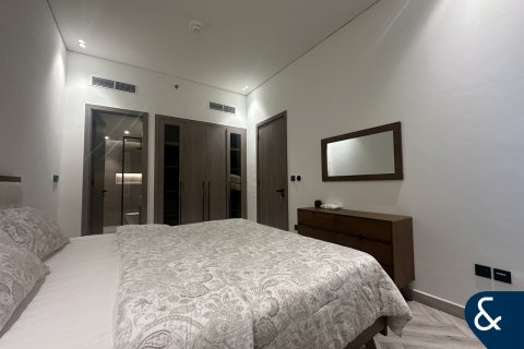 Lakás a 555 Park Views lakóparkban itt: Jumeirah Village Triangle, Dubai, EAE, 1 hálószoba, 74 m², azonosító: 688936 - fénykép 9