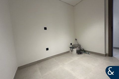 Lakás a 555 Park Views lakóparkban itt: Jumeirah Village Triangle, Dubai, EAE, 1 hálószoba, 74 m², azonosító: 688936 - fénykép 5