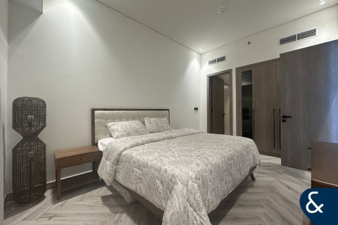 Lakás a 555 Park Views lakóparkban itt: Jumeirah Village Triangle, Dubai, EAE, 1 hálószoba, 74 m², azonosító: 688936 - fénykép 8