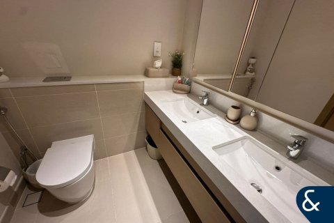 Appartement te koop in Dubai Creek Harbour (The Lagoons), Dubai, VAE 3 slaapkamers, 152 vr.m., nr 688939 - foto 9