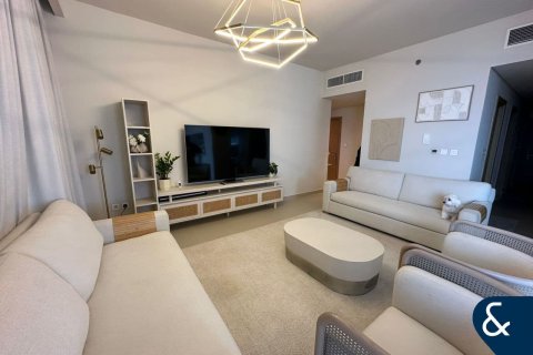 Appartement te koop in Dubai Creek Harbour (The Lagoons), Dubai, VAE 3 slaapkamers, 152 vr.m., nr 688939 - foto 5