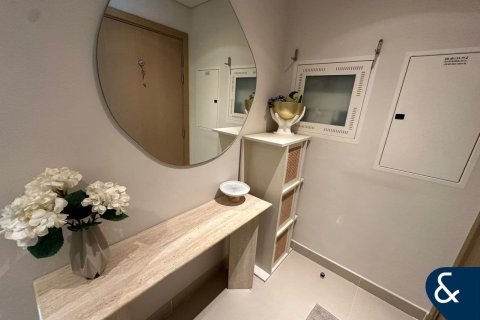 Appartement te koop in Dubai Creek Harbour (The Lagoons), Dubai, VAE 3 slaapkamers, 152 vr.m., nr 688939 - foto 11