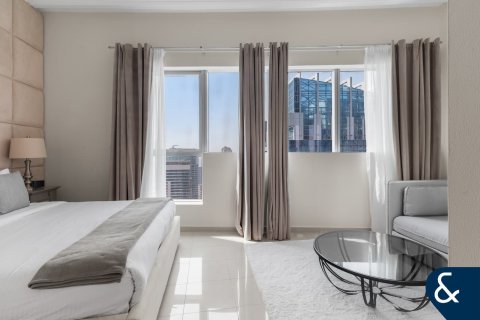 Byt v BAY CENTRAL v Dubai Marina, SAE 2 ložnice, 111 m² Č.: 688937 - fotografie 19