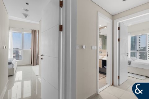 Byt v BAY CENTRAL v Dubai Marina, SAE 2 ložnice, 111 m² Č.: 688937 - fotografie 9