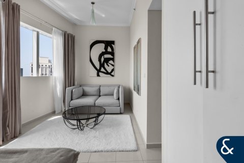 Byt v BAY CENTRAL v Dubai Marina, SAE 2 ložnice, 111 m² Č.: 688937 - fotografie 18