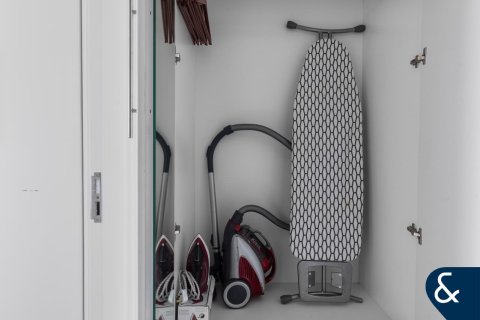 Byt v BAY CENTRAL v Dubai Marina, SAE 2 ložnice, 111 m² Č.: 688937 - fotografie 13