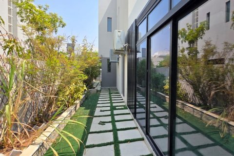 Βίλα σε Muwaileh Commercial, Sharjah, ΗΑΕ 4 υπνοδωμάτια, 380.9 τ.μ. Αρ. 762757 - φωτογραφία 29