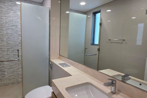 Βίλα σε Muwaileh Commercial, Sharjah, ΗΑΕ 4 υπνοδωμάτια, 380.9 τ.μ. Αρ. 762757 - φωτογραφία 27