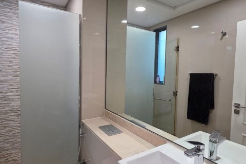 Βίλα σε Muwaileh Commercial, Sharjah, ΗΑΕ 4 υπνοδωμάτια, 380.9 τ.μ. Αρ. 762757 - φωτογραφία 7