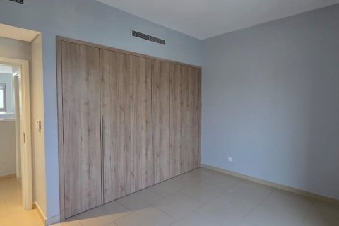 Βίλα σε Muwaileh Commercial, Sharjah, ΗΑΕ 4 υπνοδωμάτια, 380.9 τ.μ. Αρ. 762757 - φωτογραφία 14