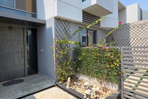 Βίλα σε Muwaileh Commercial, Sharjah, ΗΑΕ 4 υπνοδωμάτια, 380.9 τ.μ. Αρ. 762757 - φωτογραφία 2