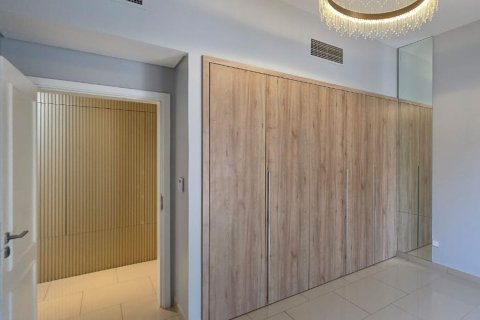 Βίλα σε Muwaileh Commercial, Sharjah, ΗΑΕ 4 υπνοδωμάτια, 380.9 τ.μ. Αρ. 762757 - φωτογραφία 19