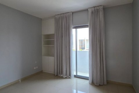 Βίλα σε Muwaileh Commercial, Sharjah, ΗΑΕ 4 υπνοδωμάτια, 380.9 τ.μ. Αρ. 762757 - φωτογραφία 4