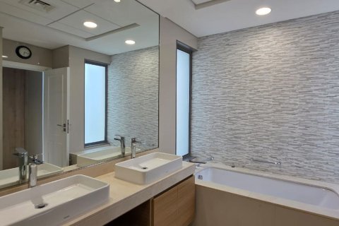 Βίλα σε Muwaileh Commercial, Sharjah, ΗΑΕ 4 υπνοδωμάτια, 380.9 τ.μ. Αρ. 762757 - φωτογραφία 16