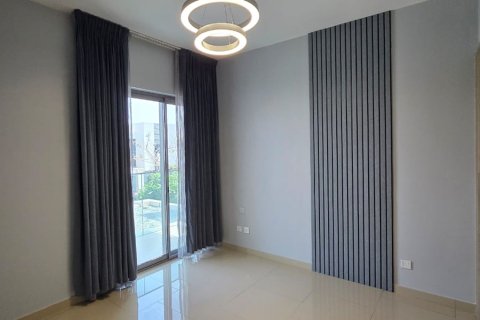 Βίλα σε Muwaileh Commercial, Sharjah, ΗΑΕ 4 υπνοδωμάτια, 380.9 τ.μ. Αρ. 762757 - φωτογραφία 24