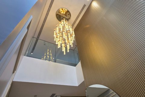 Βίλα σε Muwaileh Commercial, Sharjah, ΗΑΕ 4 υπνοδωμάτια, 380.9 τ.μ. Αρ. 762757 - φωτογραφία 10