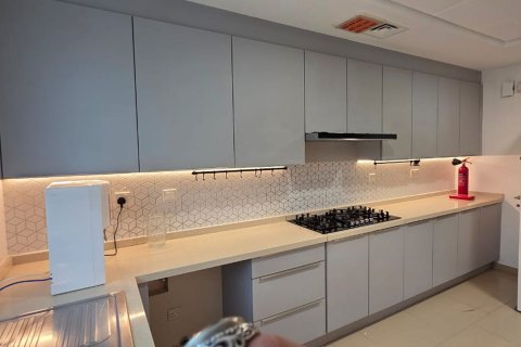 Βίλα σε Muwaileh Commercial, Sharjah, ΗΑΕ 4 υπνοδωμάτια, 380.9 τ.μ. Αρ. 762757 - φωτογραφία 13