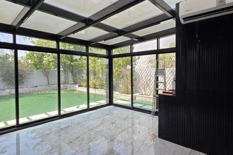 Βίλα σε Muwaileh Commercial, Sharjah, ΗΑΕ 4 υπνοδωμάτια, 380.9 τ.μ. Αρ. 762757 - φωτογραφία 21