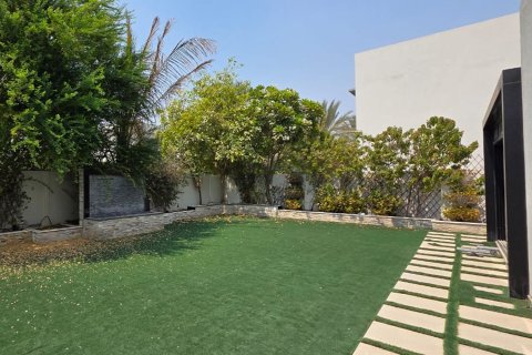 Βίλα σε Muwaileh Commercial, Sharjah, ΗΑΕ 4 υπνοδωμάτια, 380.9 τ.μ. Αρ. 762757 - φωτογραφία 28