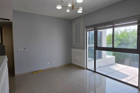 Βίλα σε Muwaileh Commercial, Sharjah, ΗΑΕ 4 υπνοδωμάτια, 380.9 τ.μ. Αρ. 762757 - φωτογραφία 20