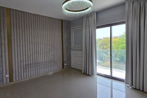 Βίλα σε Muwaileh Commercial, Sharjah, ΗΑΕ 4 υπνοδωμάτια, 380.9 τ.μ. Αρ. 762757 - φωτογραφία 6
