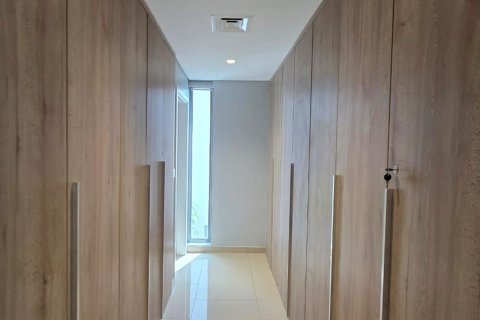Βίλα σε Muwaileh Commercial, Sharjah, ΗΑΕ 4 υπνοδωμάτια, 380.9 τ.μ. Αρ. 762757 - φωτογραφία 5