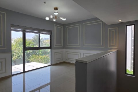 Βίλα σε Muwaileh Commercial, Sharjah, ΗΑΕ 4 υπνοδωμάτια, 380.9 τ.μ. Αρ. 762757 - φωτογραφία 26