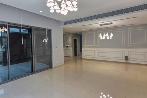 Βίλα σε Muwaileh Commercial, Sharjah, ΗΑΕ 4 υπνοδωμάτια, 380.9 τ.μ. Αρ. 762757 - φωτογραφία 11