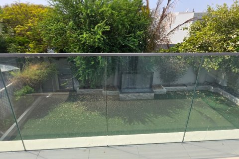 Βίλα σε Muwaileh Commercial, Sharjah, ΗΑΕ 4 υπνοδωμάτια, 380.9 τ.μ. Αρ. 762757 - φωτογραφία 30
