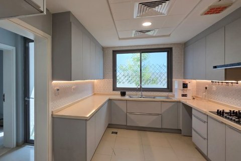 Βίλα σε Muwaileh Commercial, Sharjah, ΗΑΕ 4 υπνοδωμάτια, 380.9 τ.μ. Αρ. 762757 - φωτογραφία 15