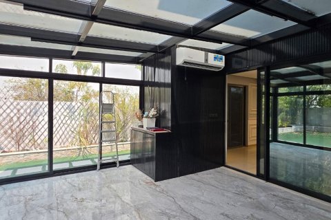 Βίλα σε Muwaileh Commercial, Sharjah, ΗΑΕ 4 υπνοδωμάτια, 380.9 τ.μ. Αρ. 762757 - φωτογραφία 25