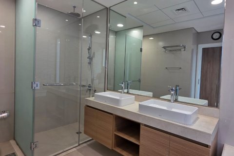 Βίλα σε Muwaileh Commercial, Sharjah, ΗΑΕ 4 υπνοδωμάτια, 380.9 τ.μ. Αρ. 762757 - φωτογραφία 8
