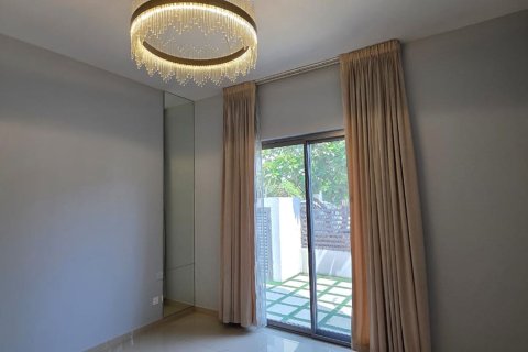 Βίλα σε Muwaileh Commercial, Sharjah, ΗΑΕ 4 υπνοδωμάτια, 380.9 τ.μ. Αρ. 762757 - φωτογραφία 17