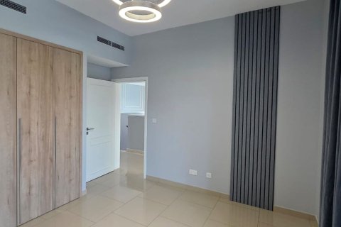 Βίλα σε Muwaileh Commercial, Sharjah, ΗΑΕ 4 υπνοδωμάτια, 380.9 τ.μ. Αρ. 762757 - φωτογραφία 9