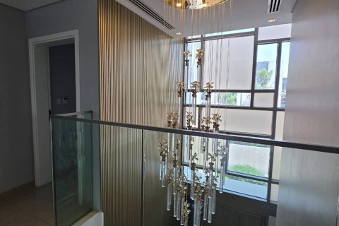 Βίλα σε Muwaileh Commercial, Sharjah, ΗΑΕ 4 υπνοδωμάτια, 380.9 τ.μ. Αρ. 762757 - φωτογραφία 22