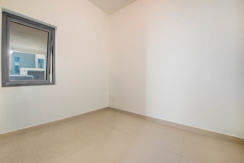 خانه شهری برای فروش در  Dubai Hills Estate، Dubai، امارات متحده عربی  4 خوابه ، 231.42 متر مربع ، شماره 762752 - تصویر 18