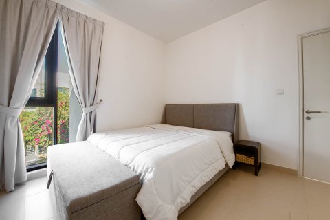 خانه شهری برای فروش در  Dubai Hills Estate، Dubai، امارات متحده عربی  4 خوابه ، 231.42 متر مربع ، شماره 762752 - تصویر 13