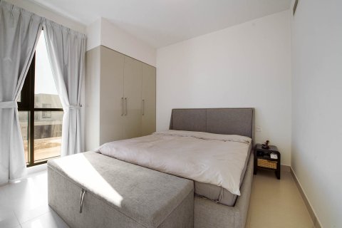 خانه شهری برای فروش در  Dubai Hills Estate، Dubai، امارات متحده عربی  4 خوابه ، 231.42 متر مربع ، شماره 762752 - تصویر 15