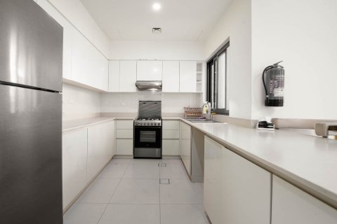 خانه شهری برای فروش در  Dubai Hills Estate، Dubai، امارات متحده عربی  4 خوابه ، 231.42 متر مربع ، شماره 762752 - تصویر 8