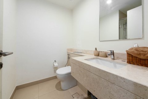 خانه شهری برای فروش در  Dubai Hills Estate، Dubai، امارات متحده عربی  4 خوابه ، 231.42 متر مربع ، شماره 762752 - تصویر 17
