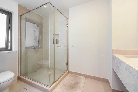 خانه شهری برای فروش در  Dubai Hills Estate، Dubai، امارات متحده عربی  4 خوابه ، 231.42 متر مربع ، شماره 762752 - تصویر 12