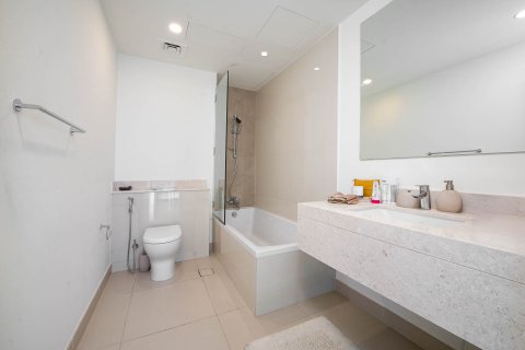 خانه شهری برای فروش در  Dubai Hills Estate، Dubai، امارات متحده عربی  4 خوابه ، 231.42 متر مربع ، شماره 762752 - تصویر 14