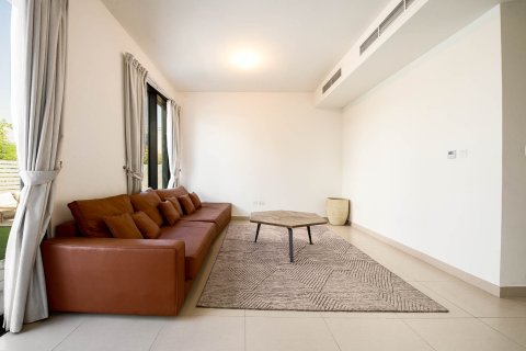 خانه شهری برای فروش در  Dubai Hills Estate، Dubai، امارات متحده عربی  4 خوابه ، 231.42 متر مربع ، شماره 762752 - تصویر 5